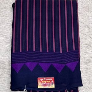 LINING SAREE WW77