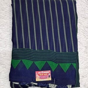LINING SAREE WW77