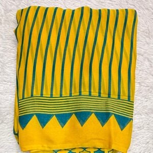 LINING SAREE WW77