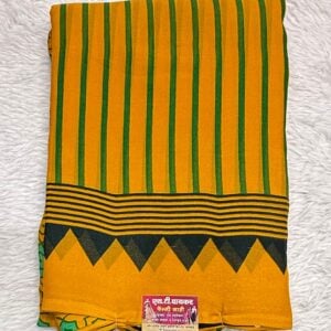 LINING SAREE WW77