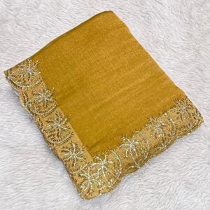 DESIGNER SAREE KD487