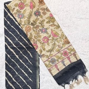 MUGA COTTON GV598