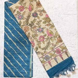MUGA COTTON GV598