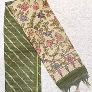 MUGA COTTON GV598