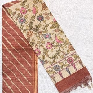 MUGA COTTON GV598
