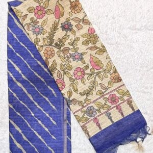 MUGA COTTON GV598