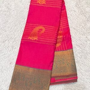 KATHPADR SILK TK798