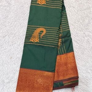 KATHPADR SILK TK798