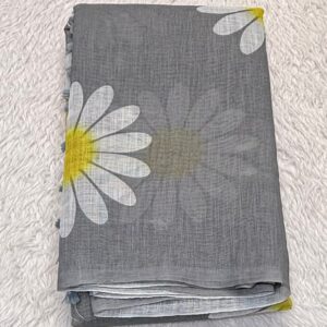 LINEN COTTON HJ79