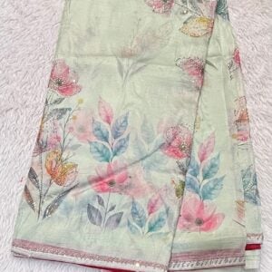 PAPER SILK CW874