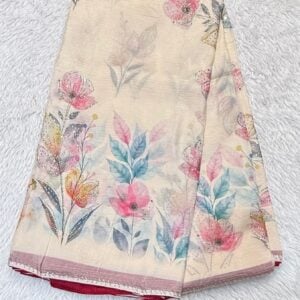 PAPER SILK CW874