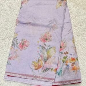 PAPER SILK CW874