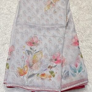 PAPER SILK CW874