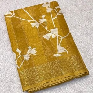 OFFICIAL SAREE RE34