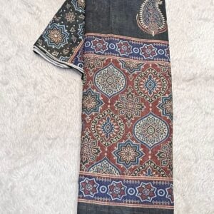 LINEN COTTON JX30