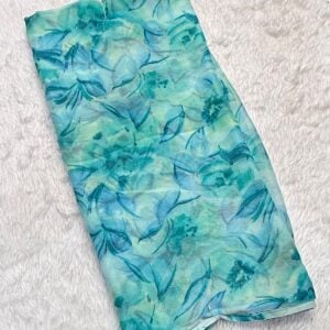LIGHTWEIGHT SAREE CW67