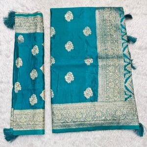 SHELA KATHPADR DT497