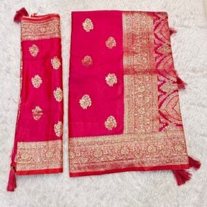 SHELA  KATHPADR DT497