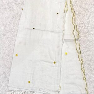 RASHMIKA MANDANNA MAM SAREE RM479