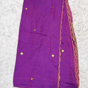 RASHMIKA MANDANNA MAM SAREE RM479