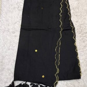 RASHMIKA MANDANNA MAM SAREE RM479