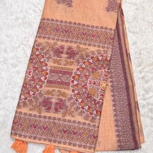 MUGA SILK YT560