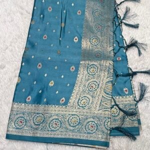 KATAN SILK SA601
