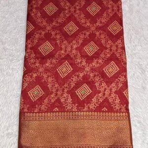 BANDHNI WV597