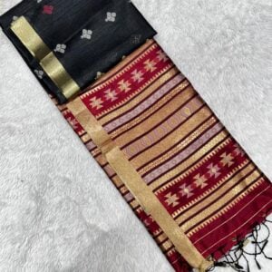 OFFICAL CONSEPT FT35