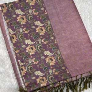 OFFICAL SAREE D4073