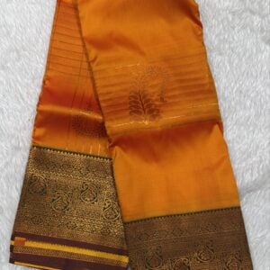 KATHPADR SILK TK798