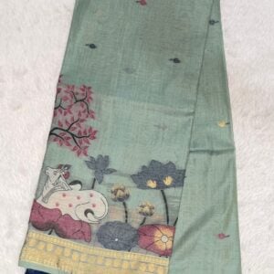 MUGA COTTON KJ83