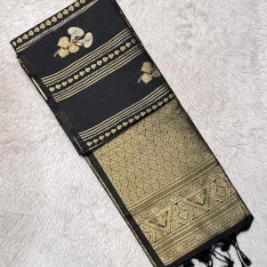 SOUTH SILK SR87