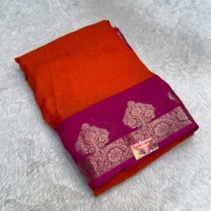 SAREE L659
