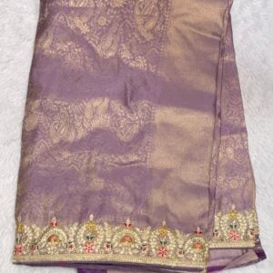 BANARSI DESIGNER VB469