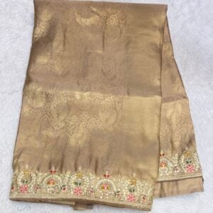 BANARSI DESIGNER VB469