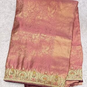 BANARSI DESIGNER VB469