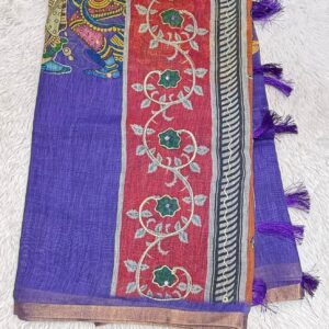 LINEN COTTON GL549