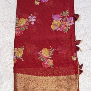 SAREE LA59
