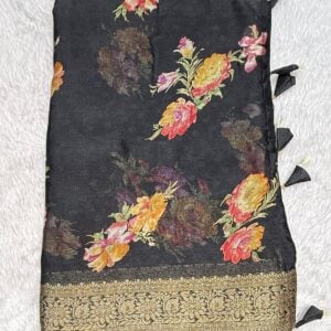 SAREE LA59