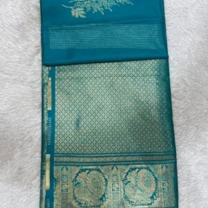 South silk BM170