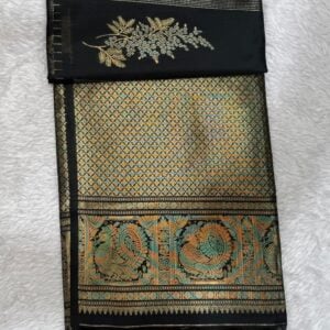 South silk BM170