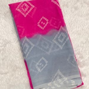 DALY WEAR SAREE JY43