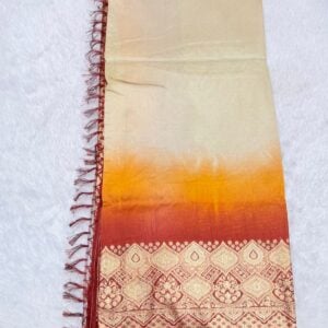 Alternative view of BANARSI KATHPADAR VP347