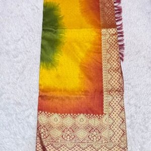 BANARSI KATHPADAR VP347