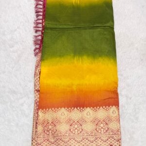 Alternative view of BANARSI KATHPADAR VP347