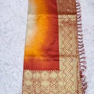 BANARSI KATHPADAR VP347