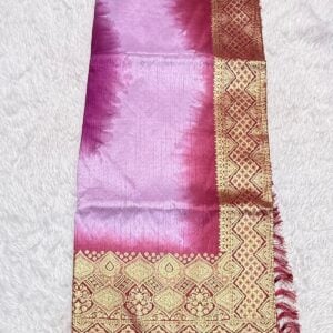 BANARSI KATHPADAR VP347