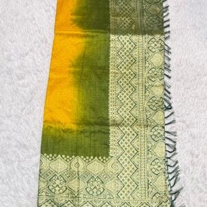 BANARSI KATHPADAR VP347