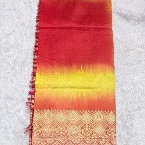 Alternative view of BANARSI KATHPADAR VP347
